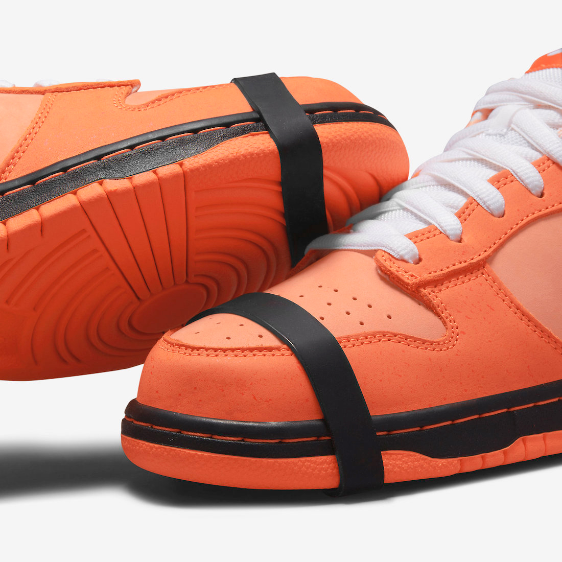 Concepts-Nike-SB-Dunk-Low-Orange-Lobster-9