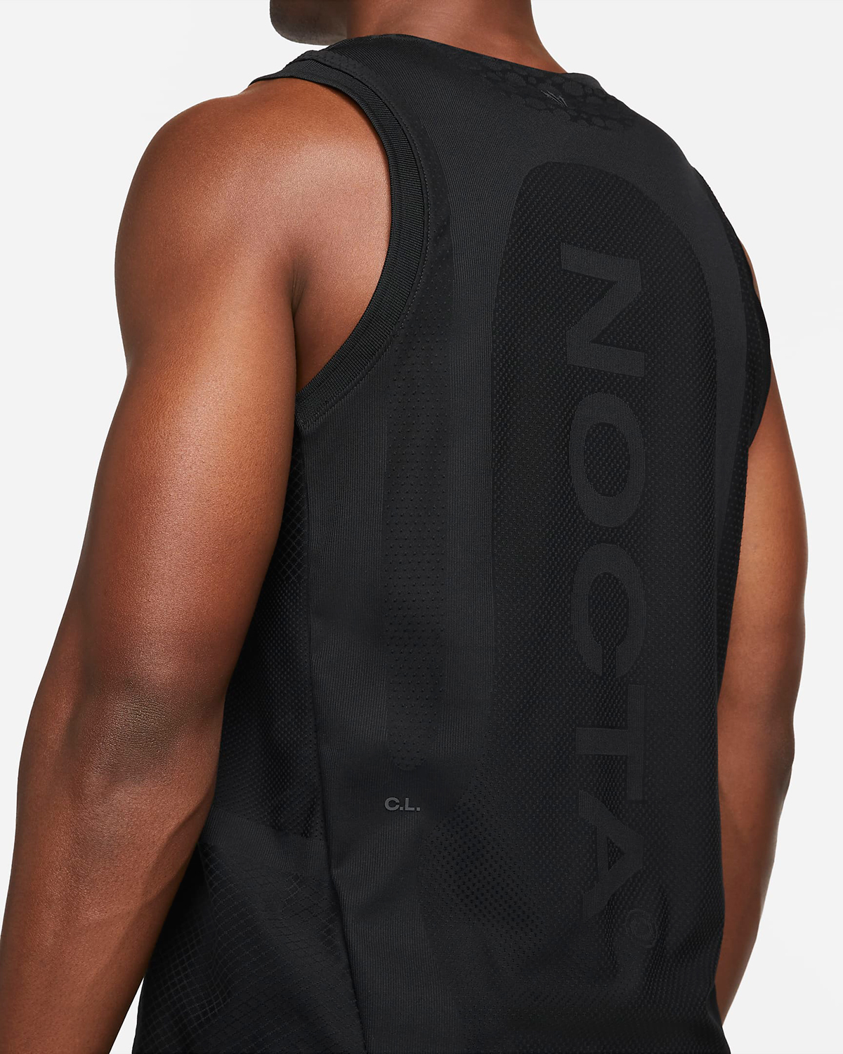Drake-NOCTA-Nike-Basketball-Jersey-Black-2
