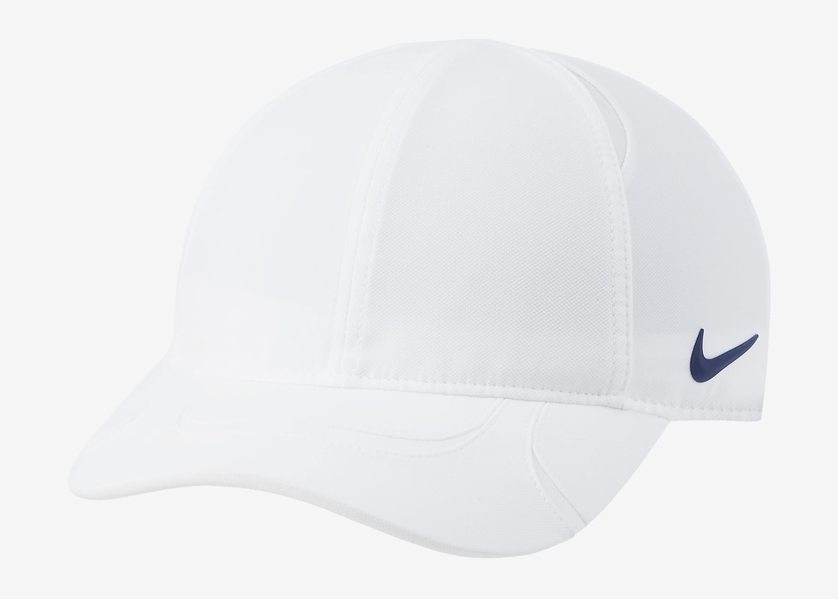 Drake-NOCTA-Nike-Cardinal-Stock-Cap-Hat-1