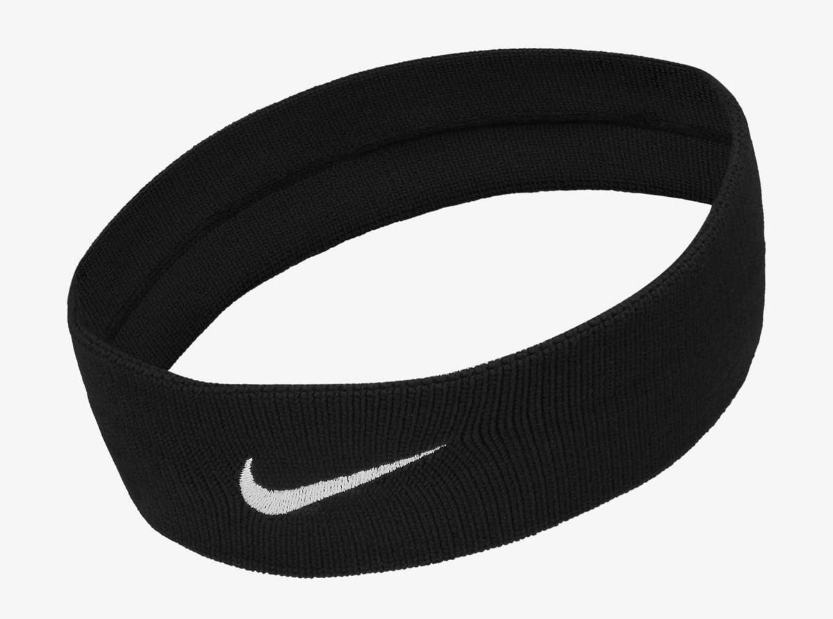 Drake-NOCTA-Nike-Headband-2