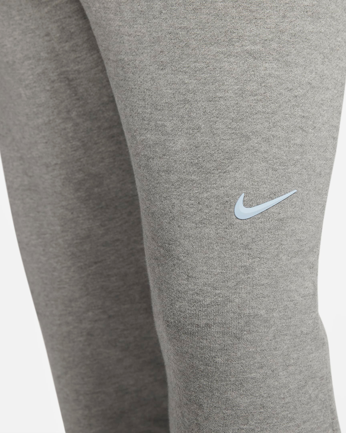 Drake-NOCTA-Nike-Pants-Grey-2