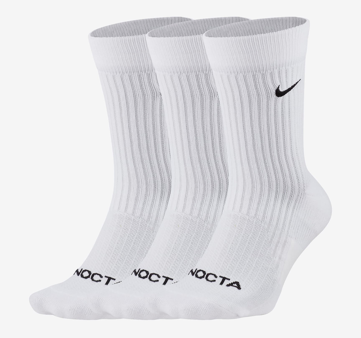 Drake-NOCTA-Nike-Socks-1