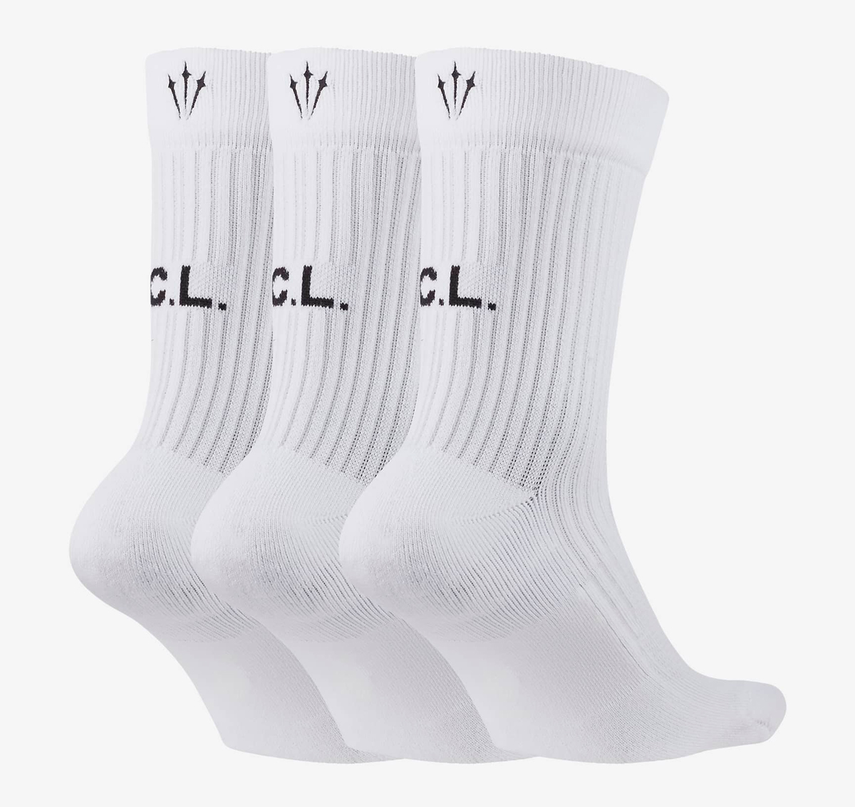 Drake-NOCTA-Nike-Socks-2