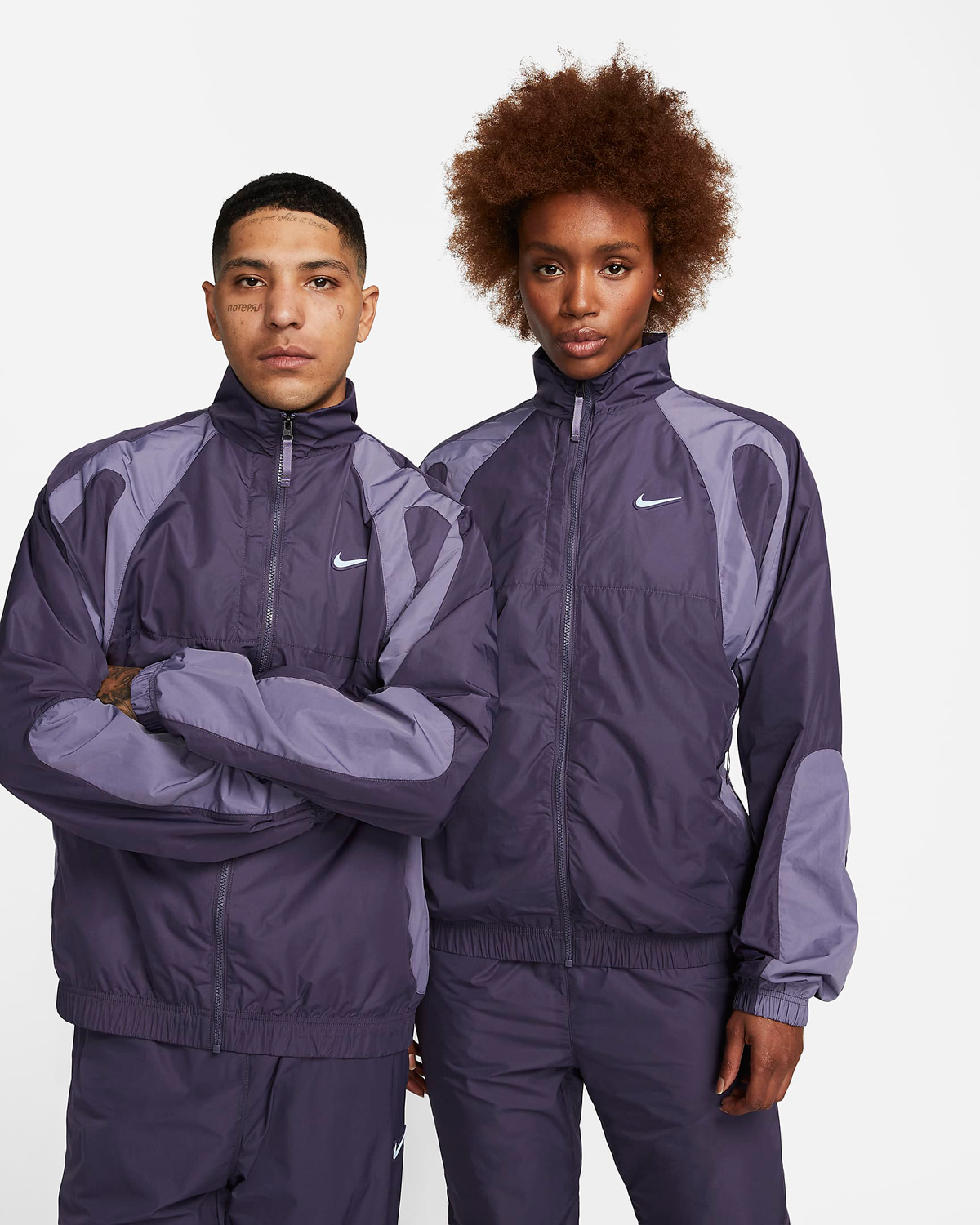 Drake-NOCTA-Nike-Track-Jacket-Purple-1