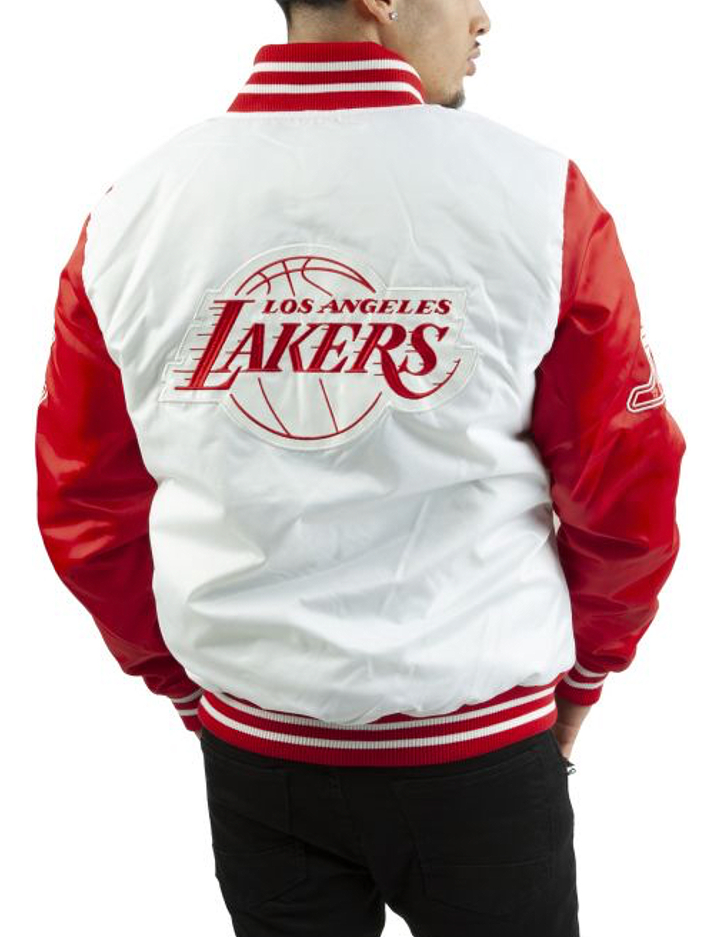 Jordan-11-Cherry-LA-Lakers-Starter-Jacket-2
