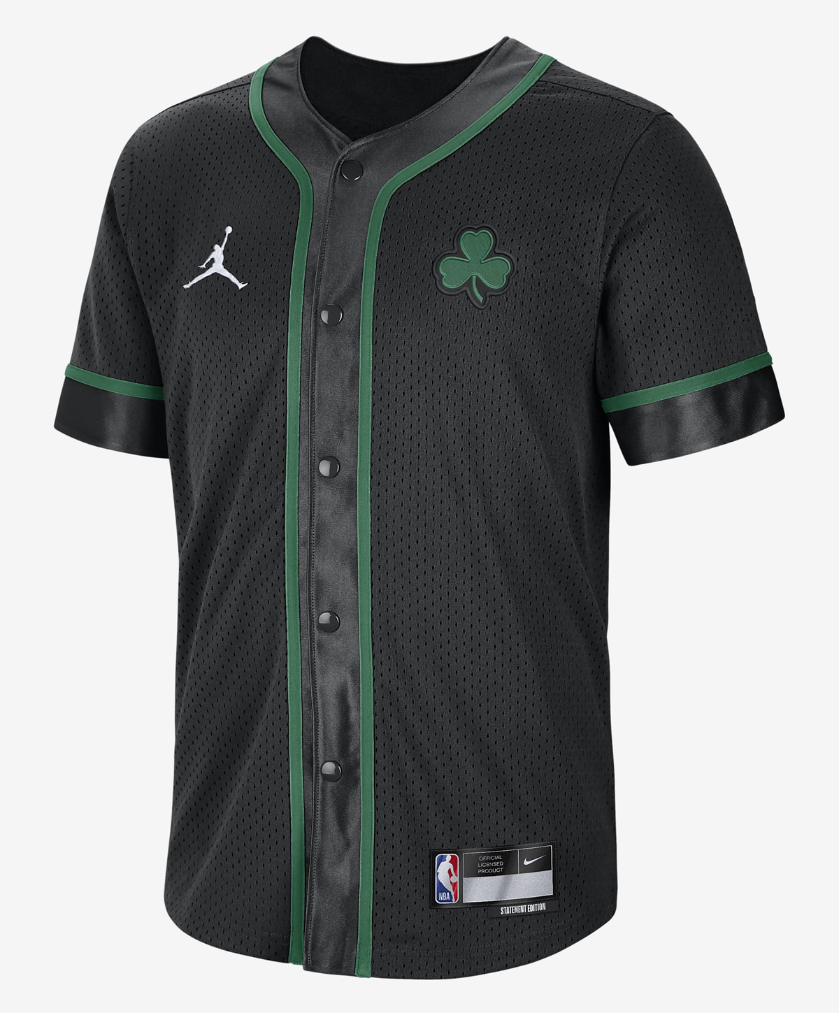 Jordan-Boston-Celtics-Baseball-Jersey