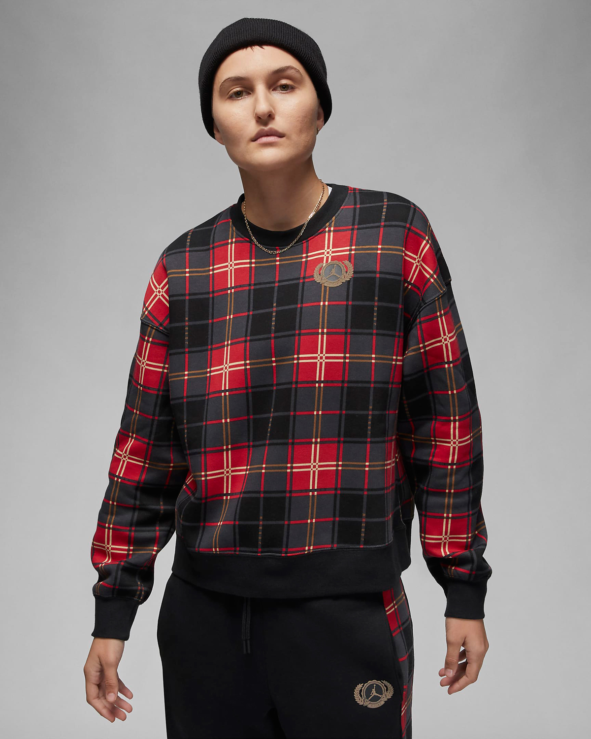 Jordan-Brooklyn-Womens-Holiday-Crew-Sweatshirt