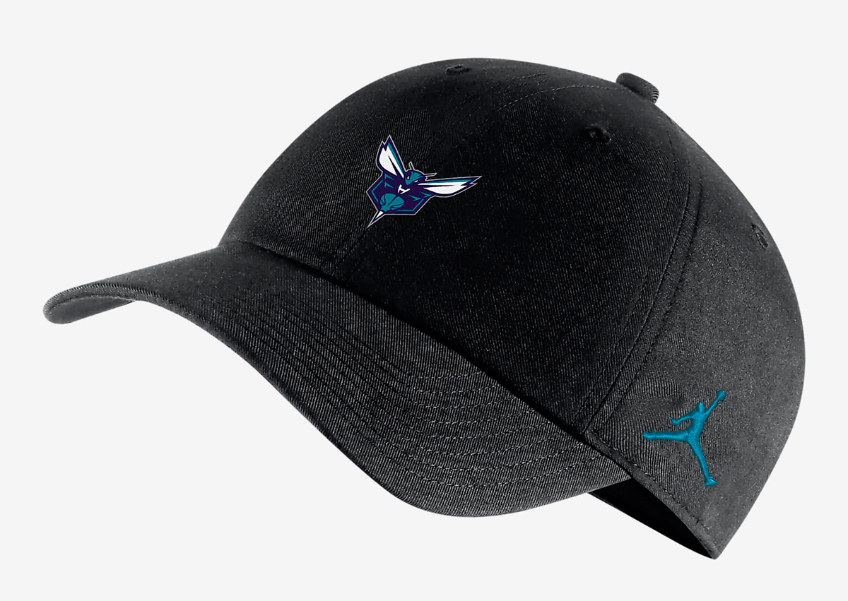 Jordan-Charlotte-Hornets-Heritage86-Hat