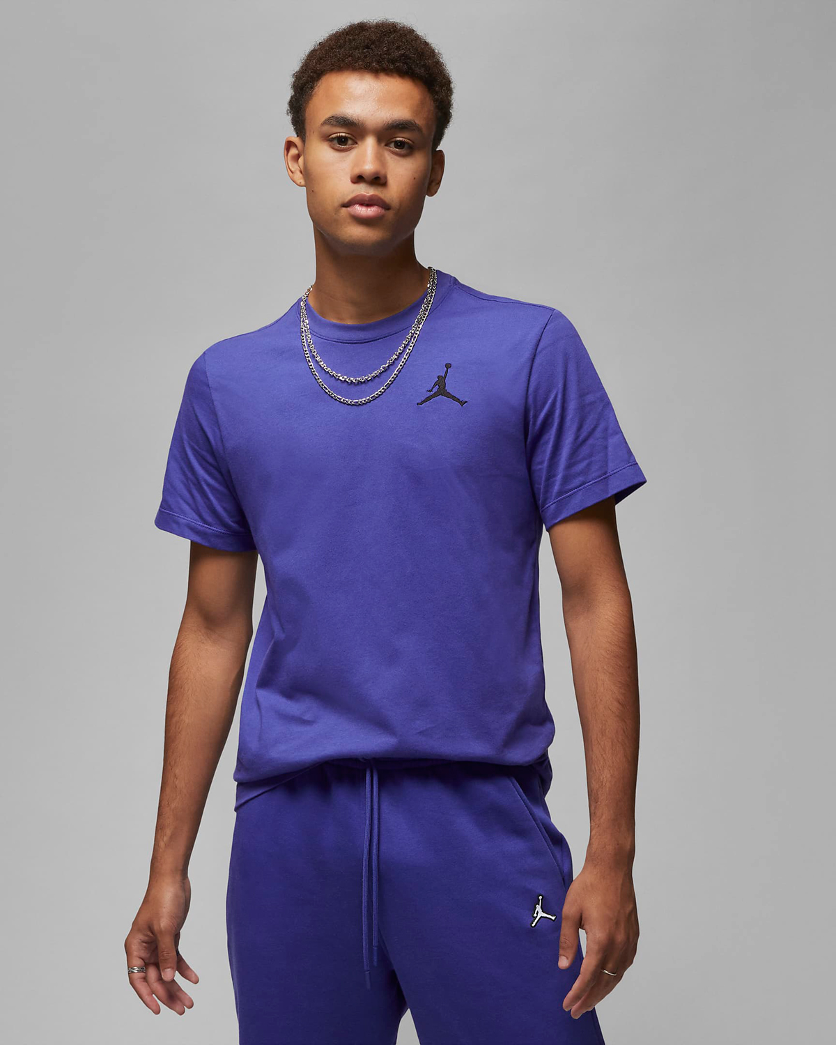 Jordan-Jumpman-Embroidered-T-Shirt-Light-Concord