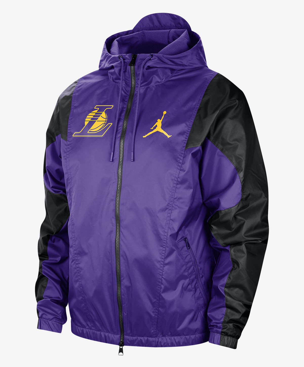 Jordan-LA-Lakers-Courtside-Jacket-1