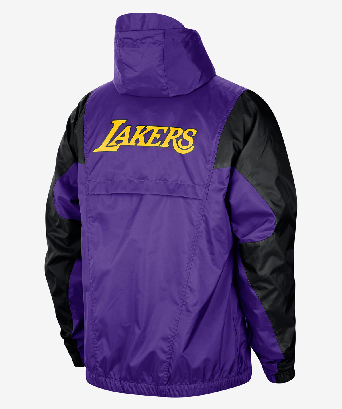 Jordan-LA-Lakers-Courtside-Jacket-2