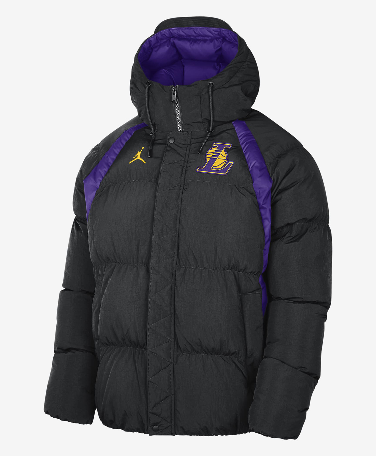 Jordan-LA-Lakers-Puffer-Jacket