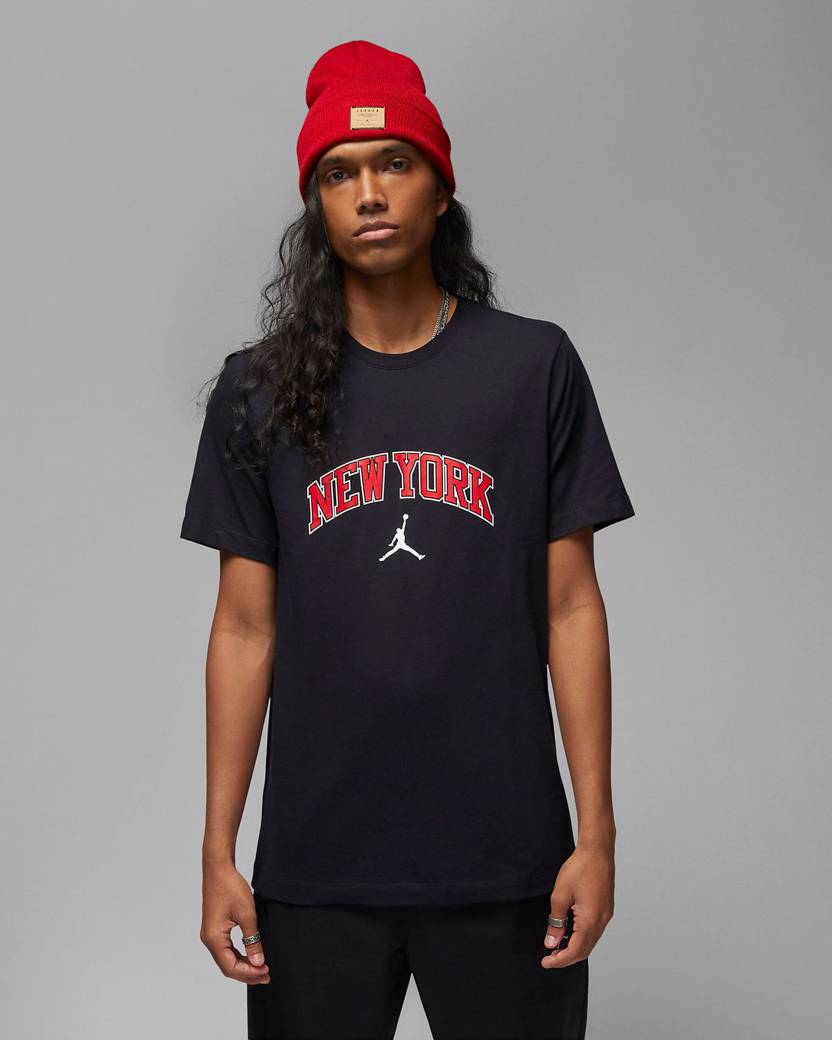 Jordan-New-York-Jumpman-T-Shirt