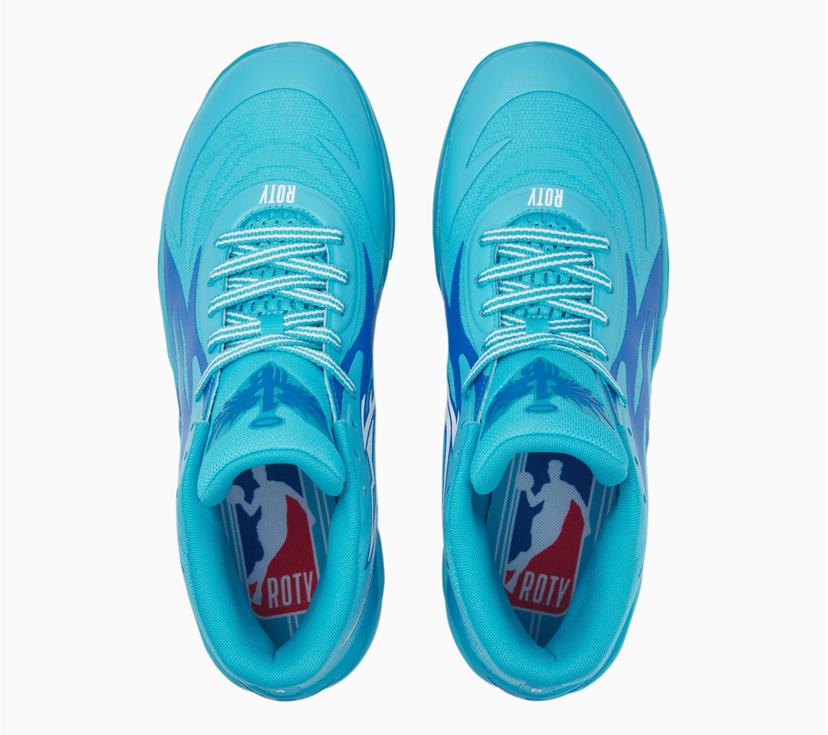 LaMelo-Ball-PUMA-MB-02-ROTY-Shoes-4