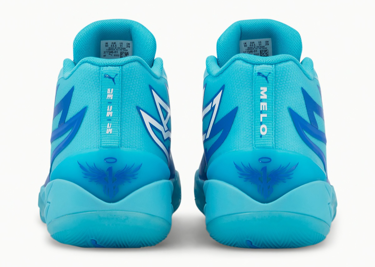 LaMelo-Ball-PUMA-MB-02-ROTY-Shoes-5