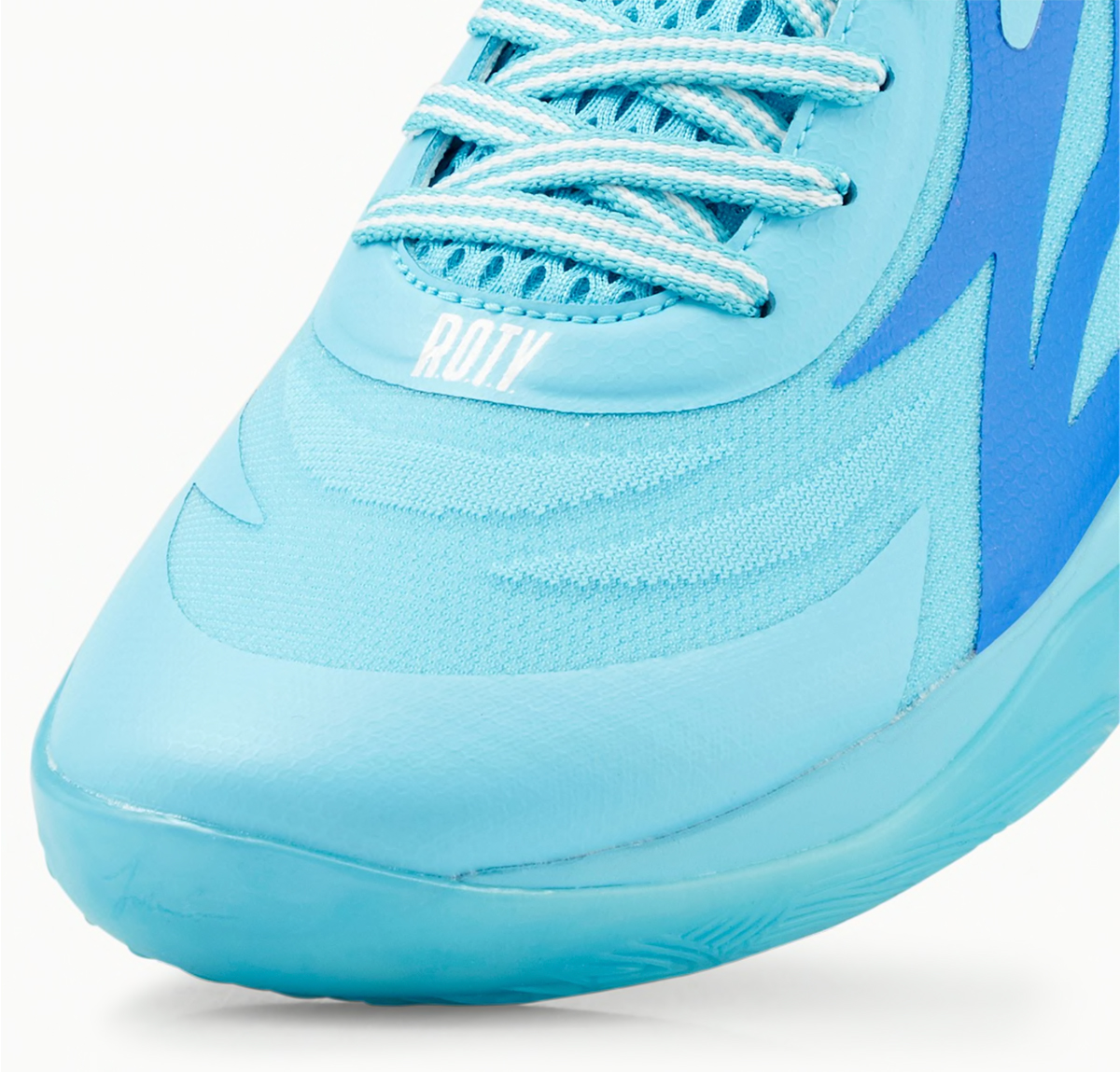 LaMelo-Ball-PUMA-MB-02-ROTY-Shoes-7