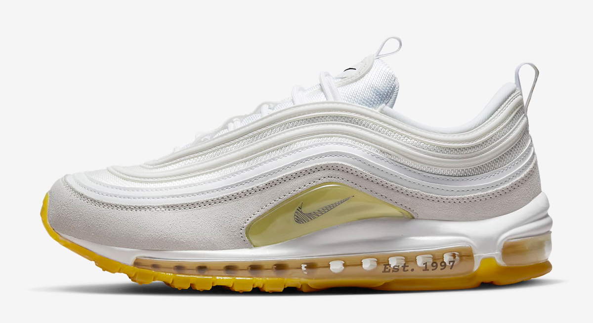 NIke-Air-Max-97-Frank-Rudy-Where-to-Buy-2