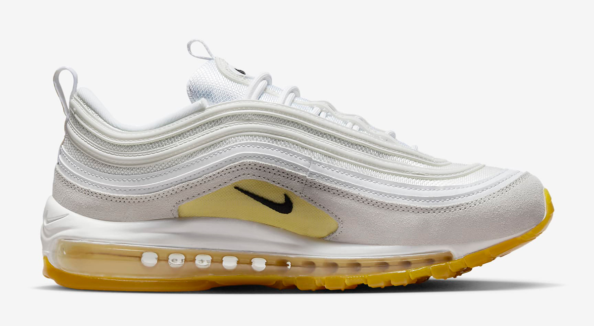 NIke-Air-Max-97-Frank-Rudy-Where-to-Buy-3
