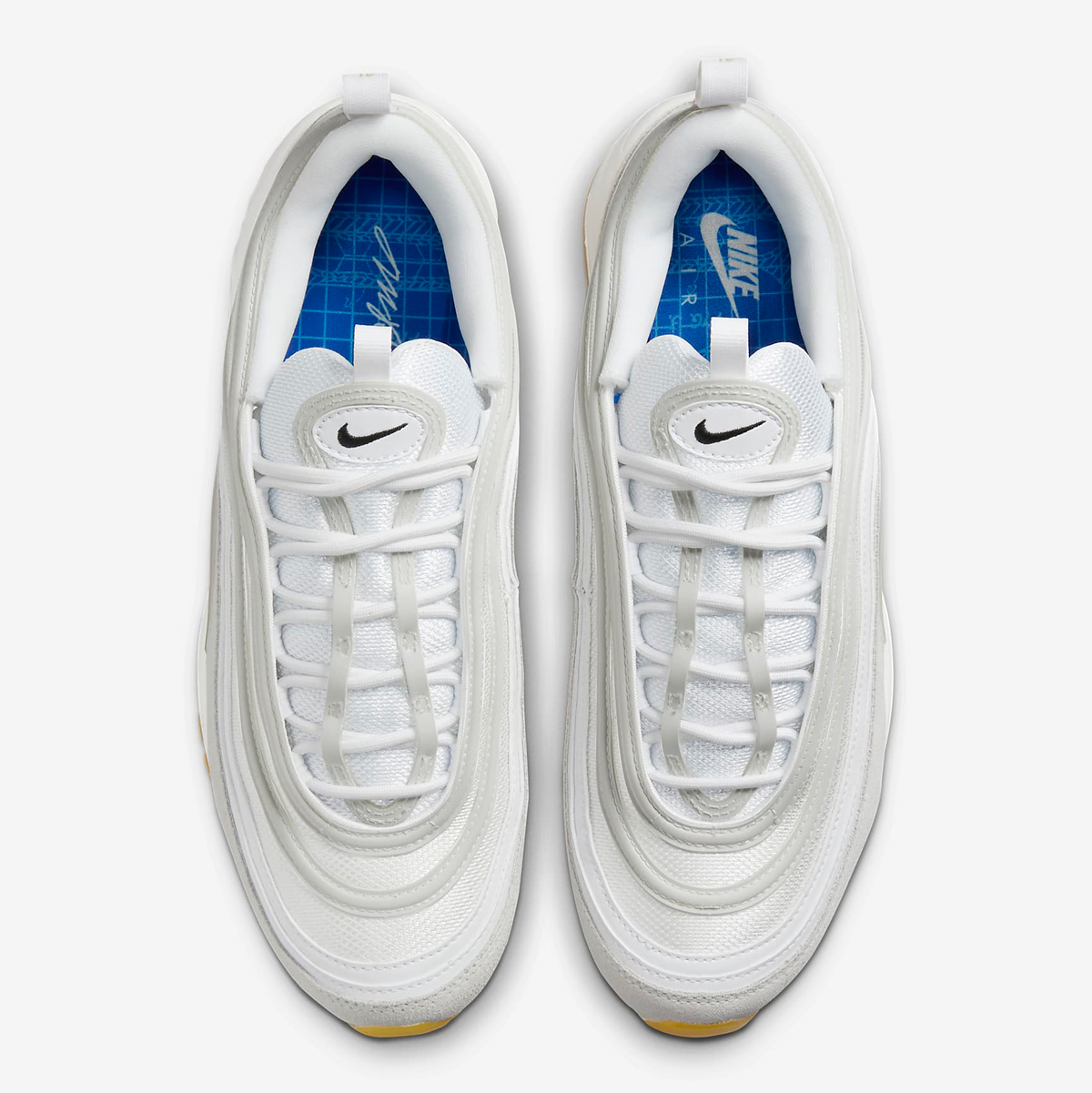 NIke-Air-Max-97-Frank-Rudy-Where-to-Buy-4