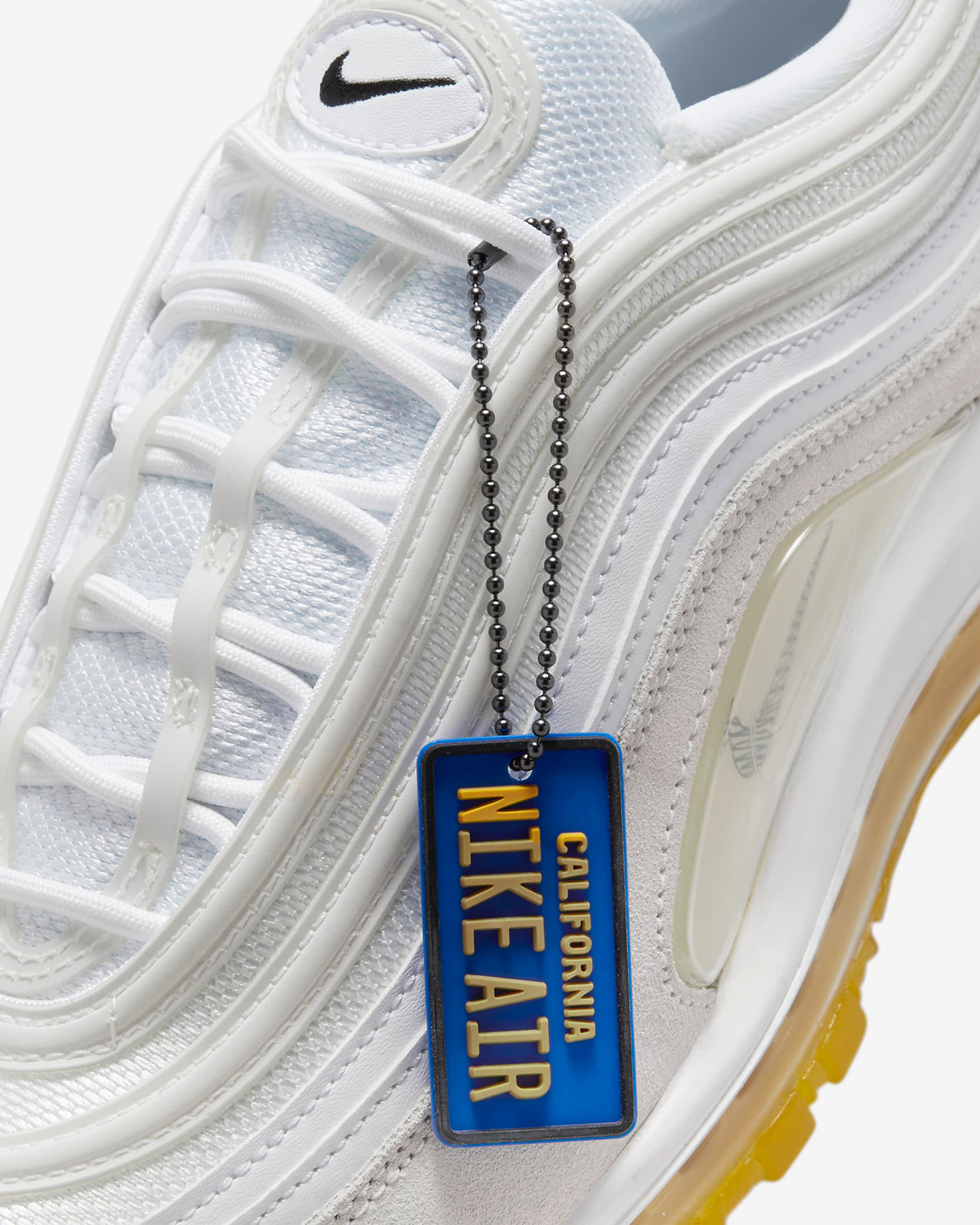 NIke-Air-Max-97-Frank-Rudy-Where-to-Buy-9