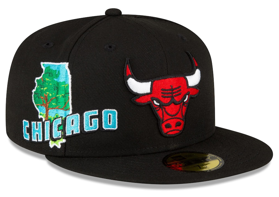 New-Era-Chicago-Bulls-Stateview-59FIFTY-Fitted-Hat