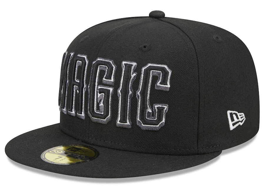 New-Era-Orlando-Magic-2022-23-City-Edition-59FIFTY-Fitted-Cap