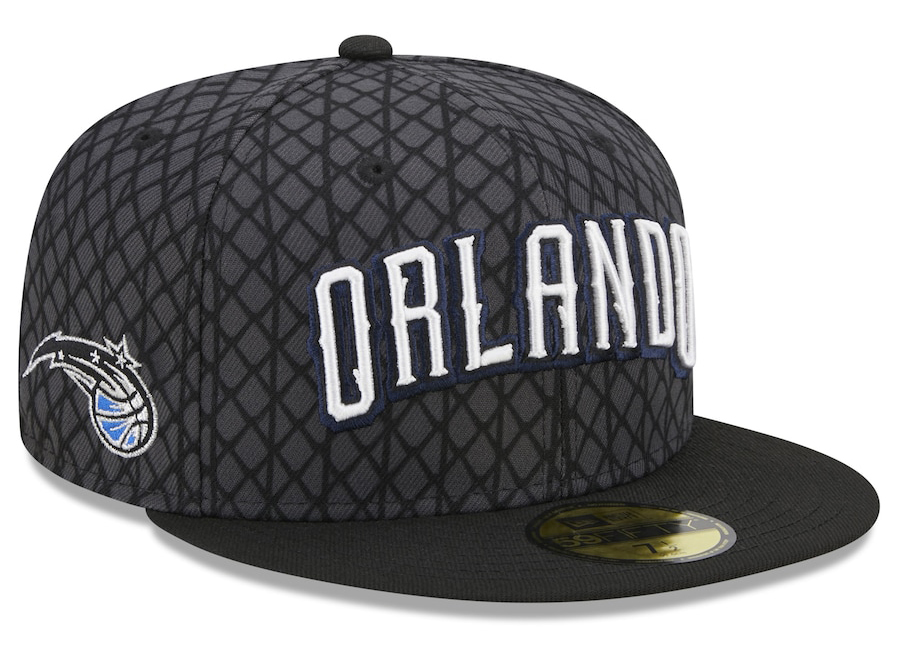 New-Era-Orlando-Magic-2022-23-City-Edition-59FIFTY-Fitted-Hat