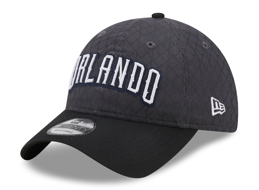New-Era-Orlando-Magic-2022-23-City-Edition-9Twenty-Dad-Hat