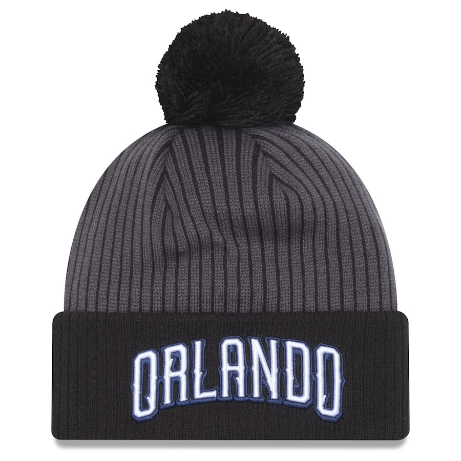 New-Era-Orlando-Magic-2022-23-City-Edition-Pom-Knit-Hat
