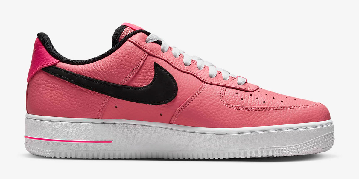 Nike-Air-Force-1-Low-Pink-Gaze-Where-to-Buy-3