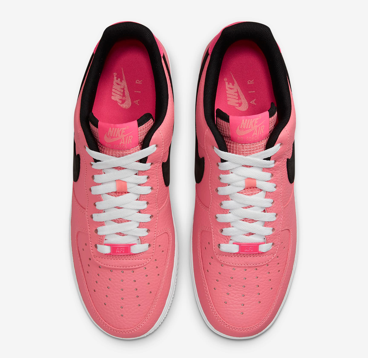 Nike-Air-Force-1-Low-Pink-Gaze-Where-to-Buy-4