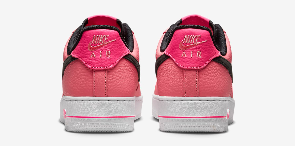 Nike-Air-Force-1-Low-Pink-Gaze-Where-to-Buy-5