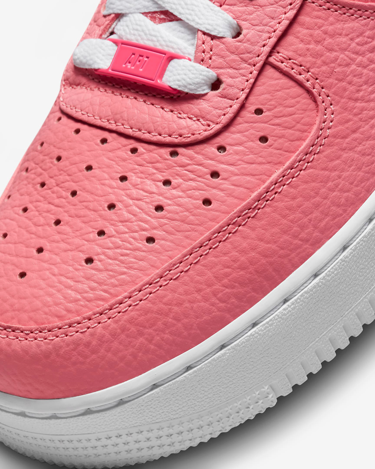 Nike-Air-Force-1-Low-Pink-Gaze-Where-to-Buy-7