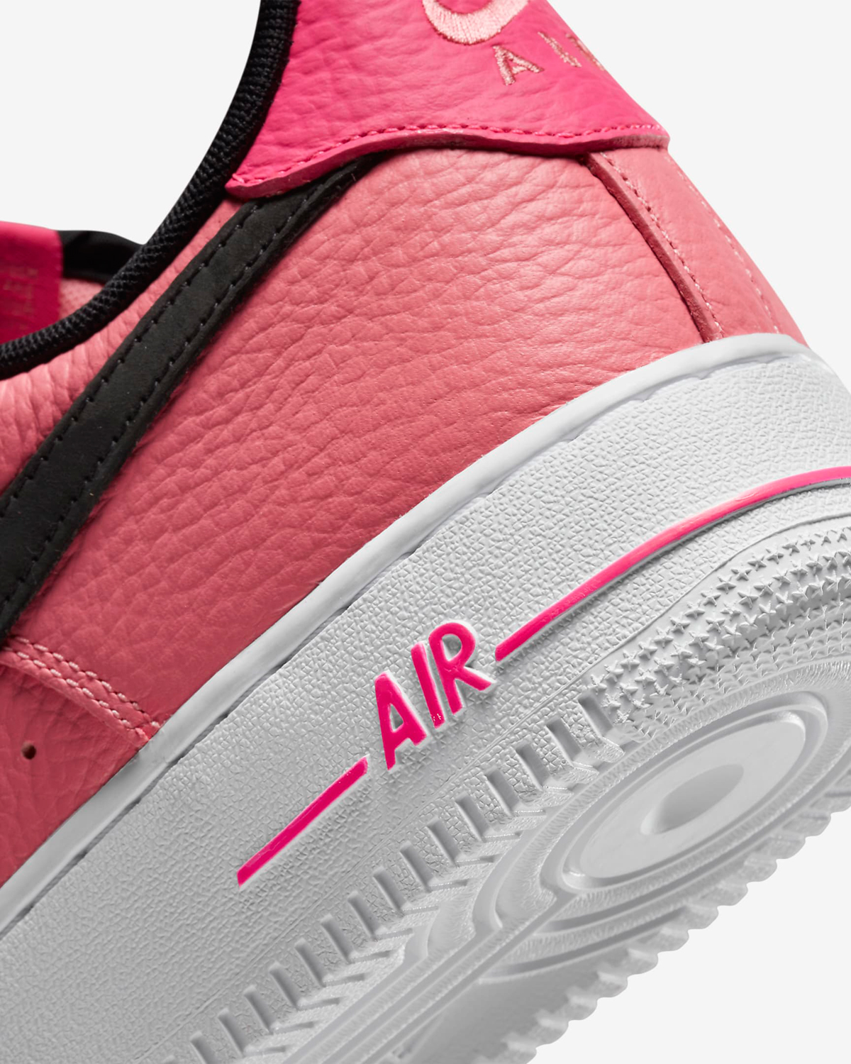 Nike-Air-Force-1-Low-Pink-Gaze-Where-to-Buy-8