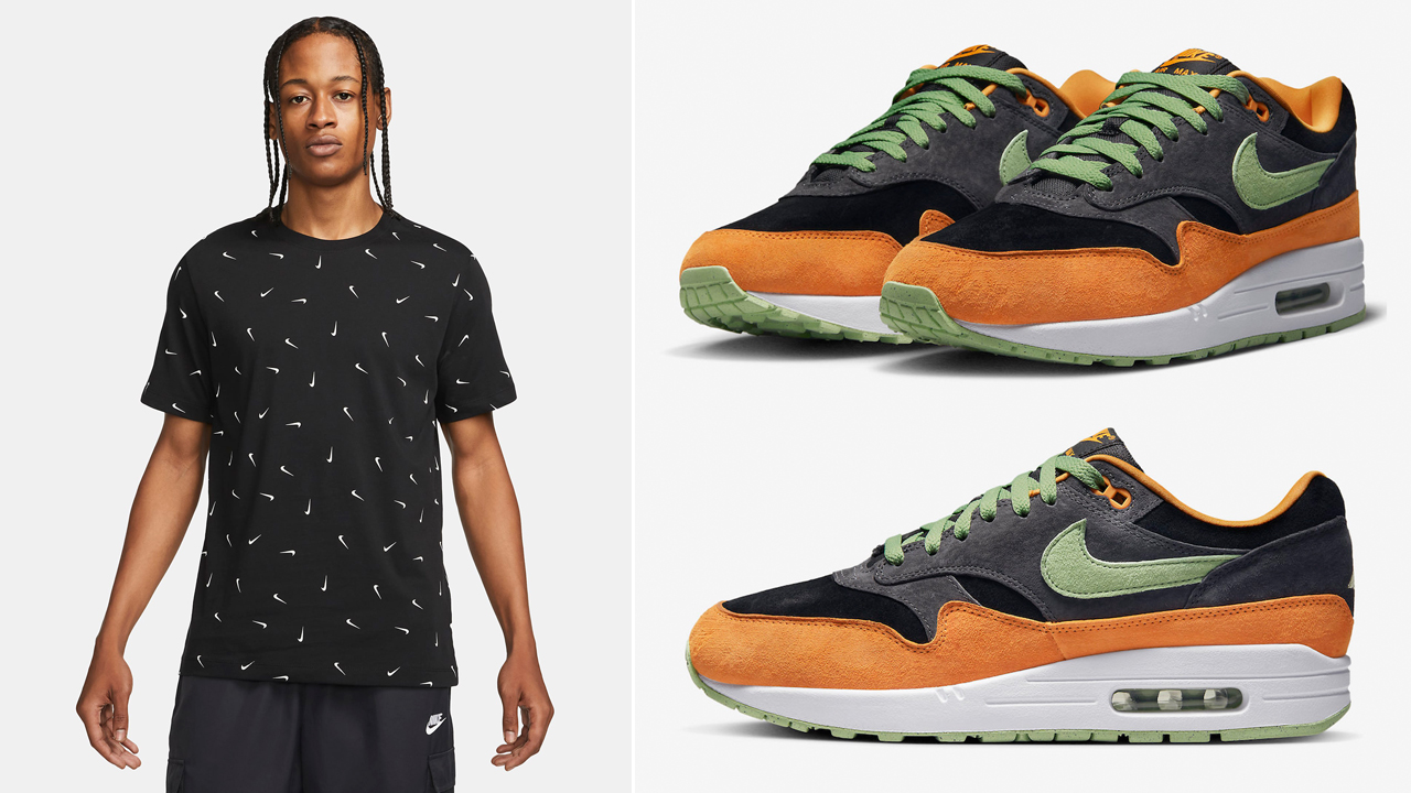 Nike-Air-Max-1-Ugly-Duckling-Ceramic-Shirt-Outfit