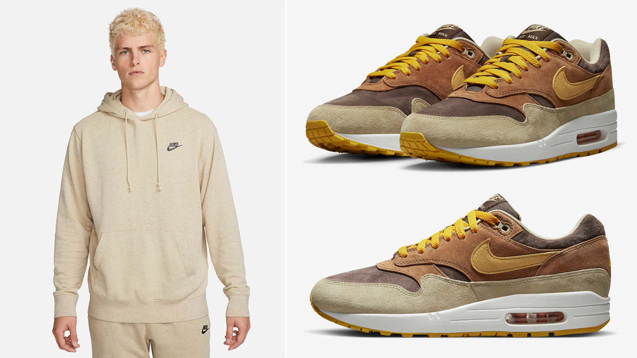 Nike-Air-Max-1-Ugly-Duckling-Pecan-Outfits