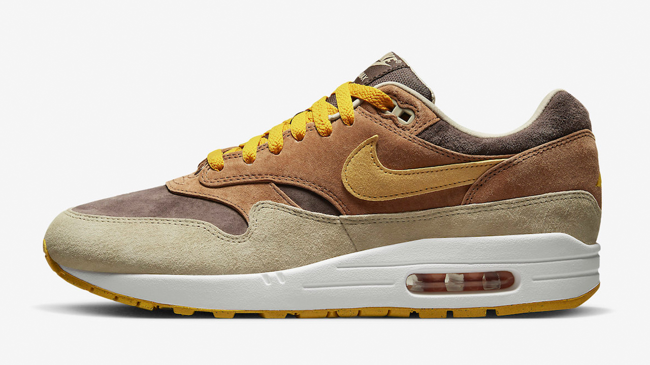 Nike-Air-Max-1-Ugly-Duckling-Pecan-Release-Date