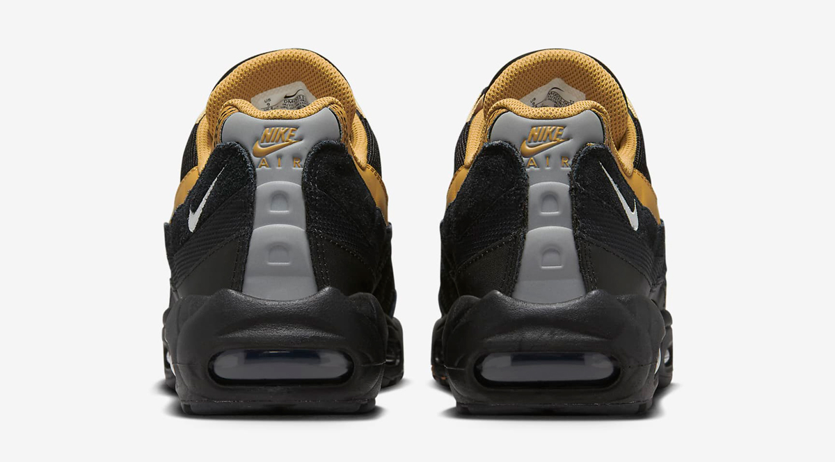 Nike-Air-Max-95-Black-Elemental-Gold-5