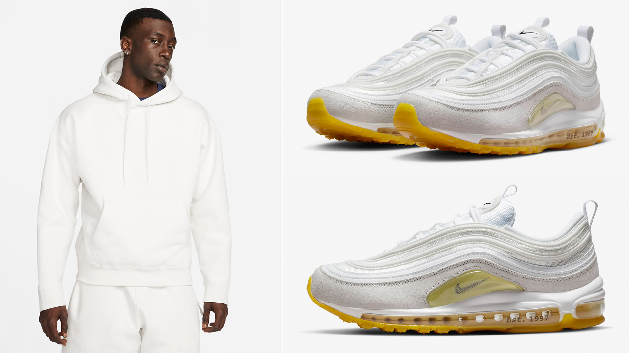 Nike-Air-Max-97-Frank-Rudy-Matching-Outfits