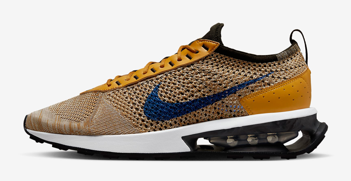 Nike-Air-Max-Flyknit-Racer-Elemental-Gold