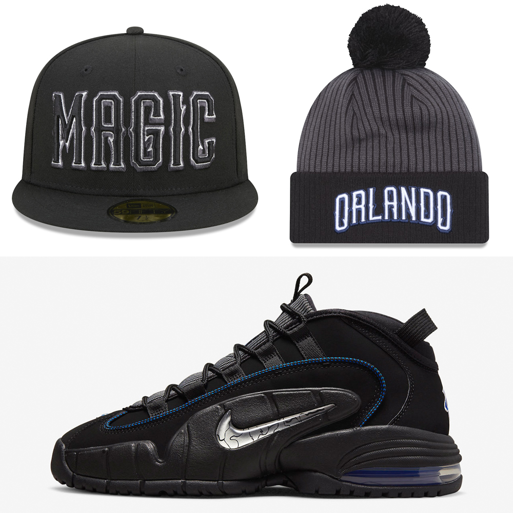 Nike-Air-Max-Penny-1-All-Star-2022-Hats