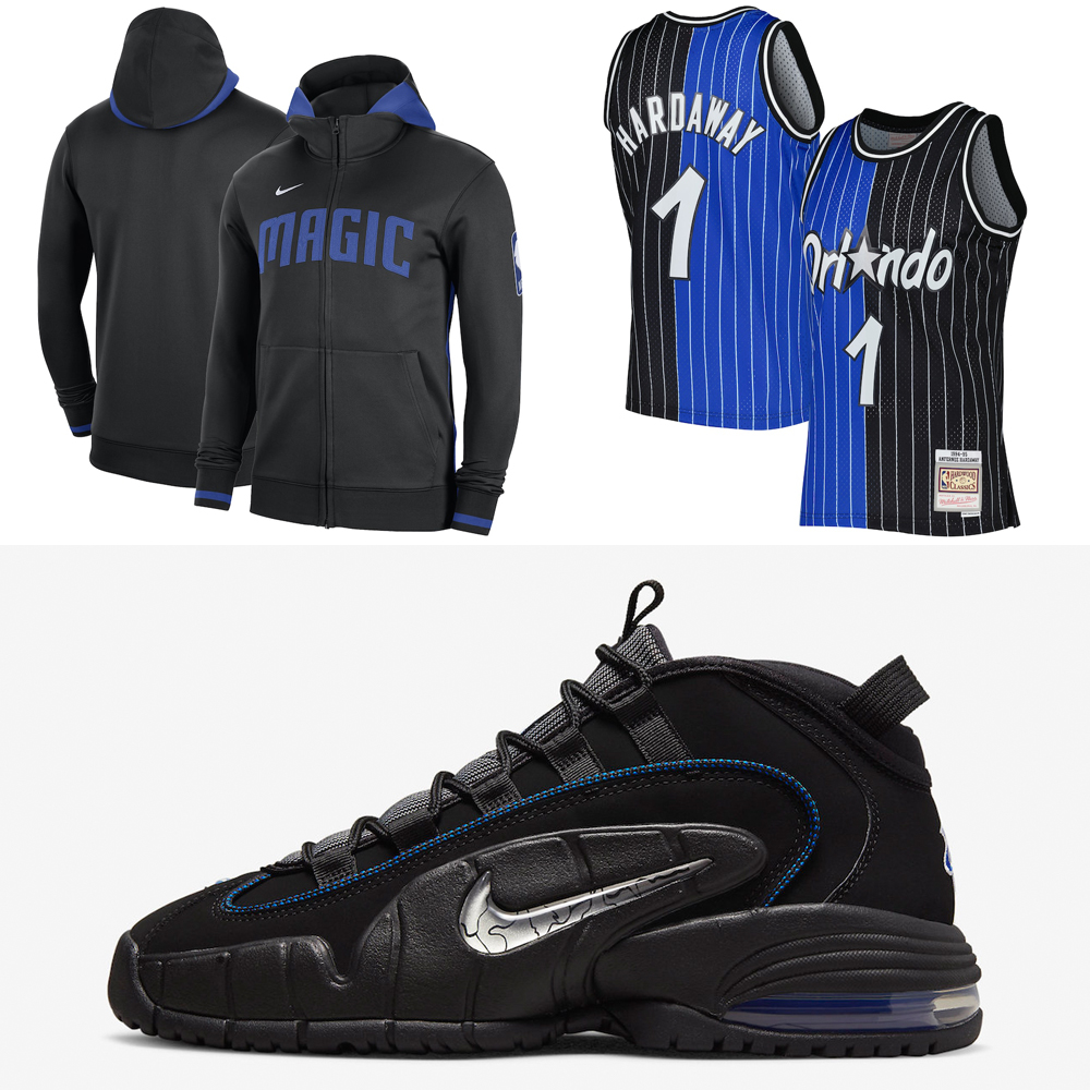 Nike-Air-Max-Penny-1-All-Star-2022-Outfits