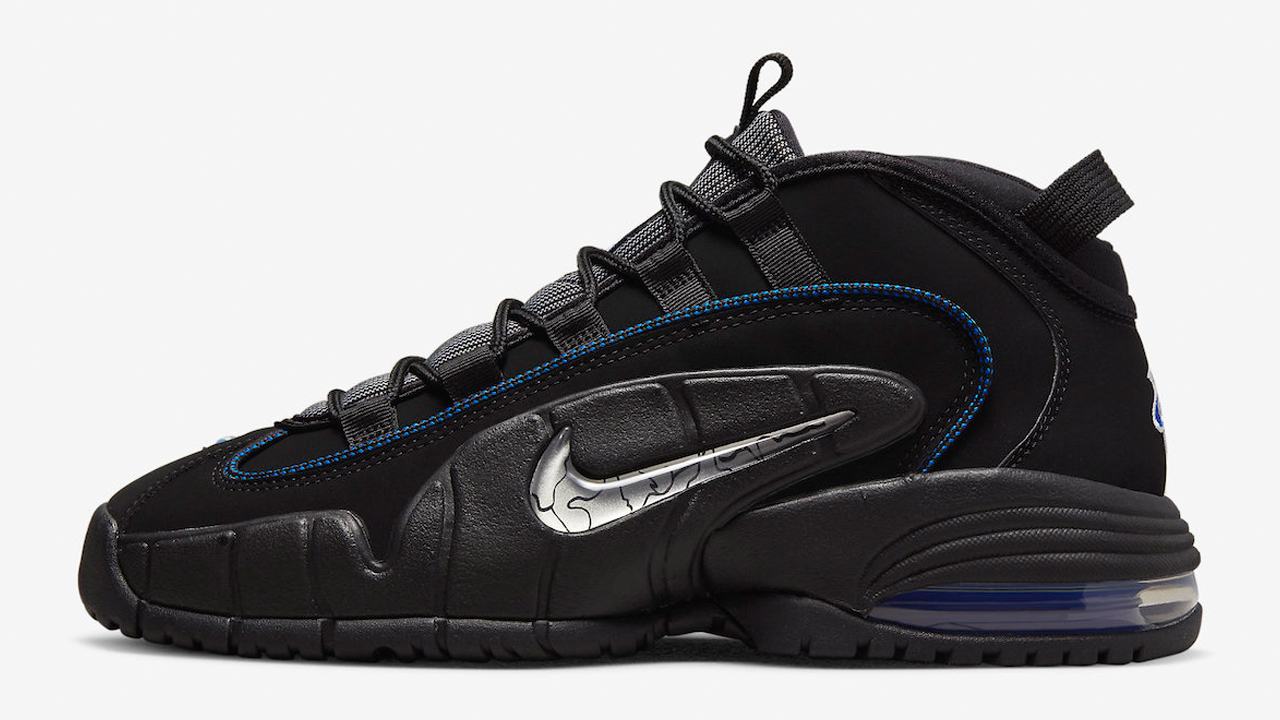 Nike-Air-Max-Penny-1-All-Star-2022-Release-Date