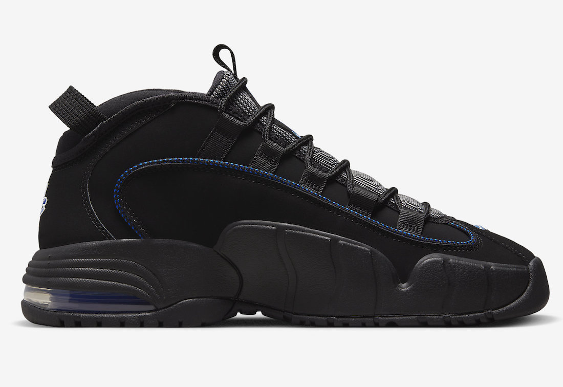 Nike-Air-Max-Penny-1-All-Star-DN2487-002-Release-Date-2
