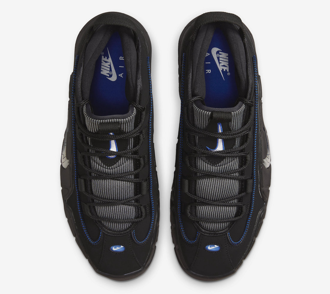 Nike-Air-Max-Penny-1-All-Star-DN2487-002-Release-Date-3