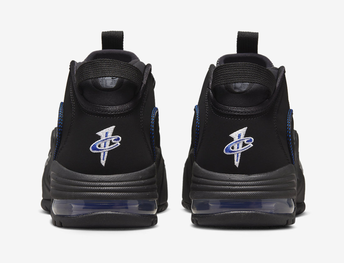 Nike-Air-Max-Penny-1-All-Star-DN2487-002-Release-Date-5