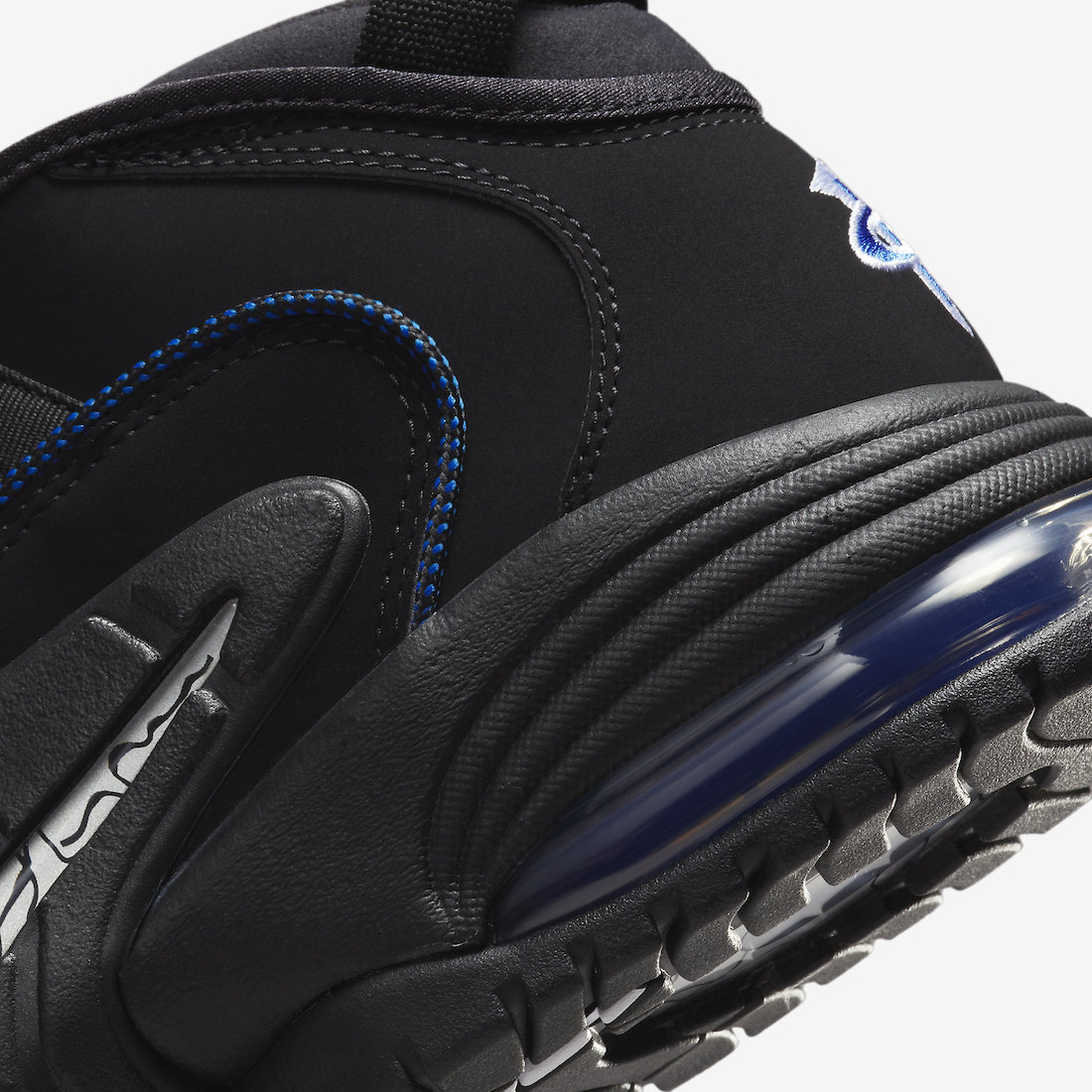 Nike-Air-Max-Penny-1-All-Star-DN2487-002-Release-Date-7