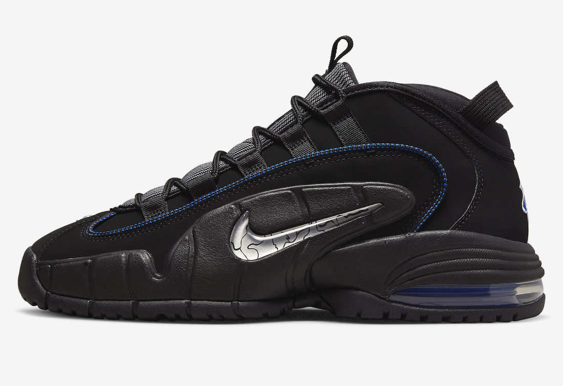 Nike-Air-Max-Penny-1-All-Star-DN2487-002-Release-Date