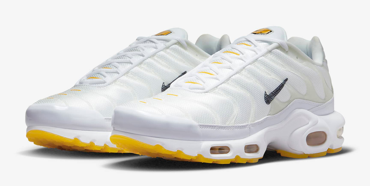 Nike-Air-Max-Plus-Frank-Rudy-Where-to-Buy-1