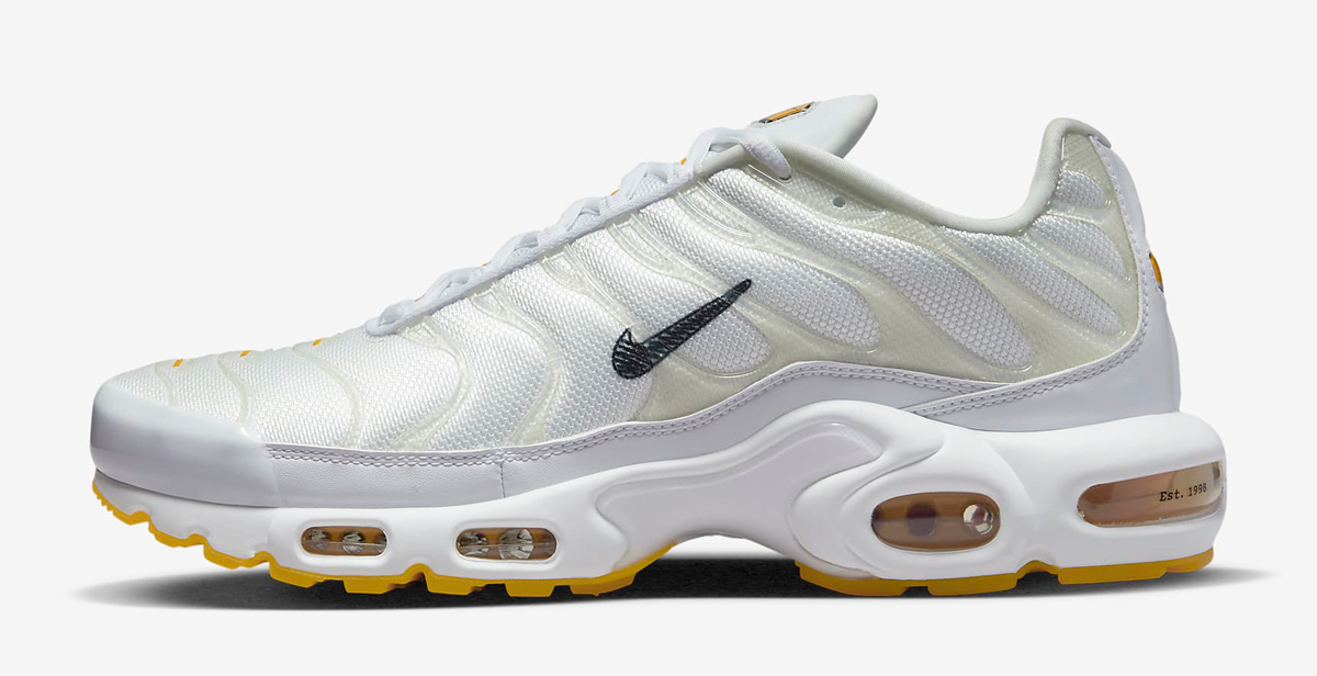 Nike-Air-Max-Plus-Frank-Rudy-Where-to-Buy-2
